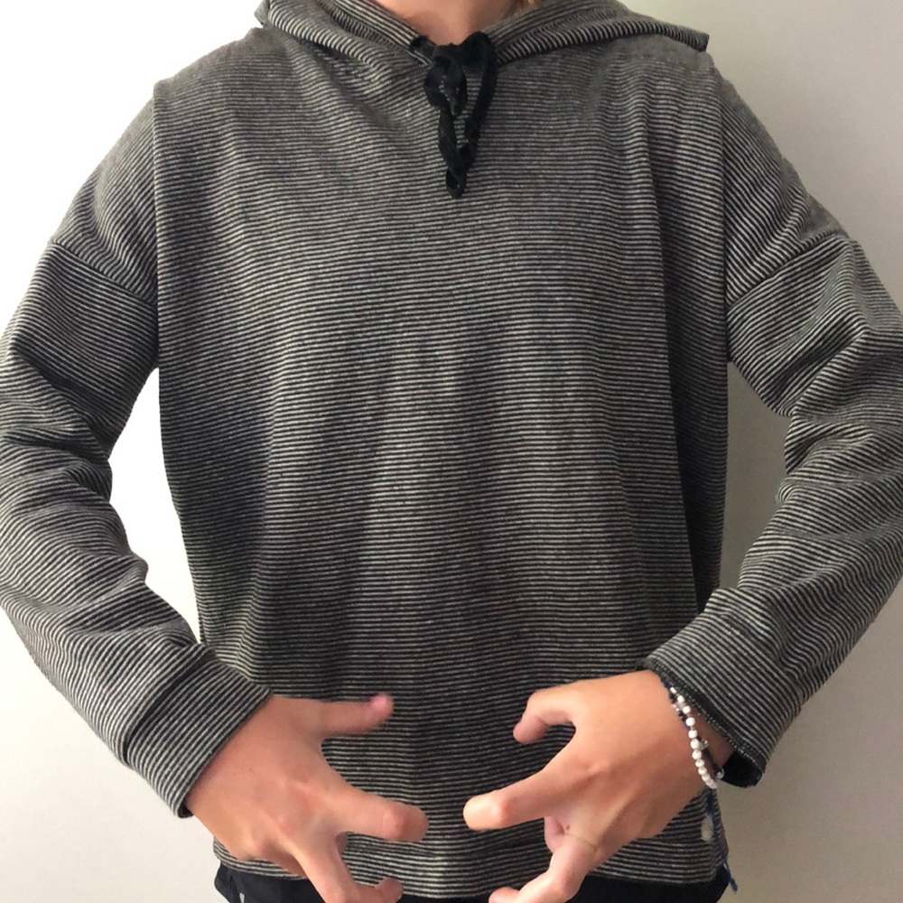 adorable sweatshirt